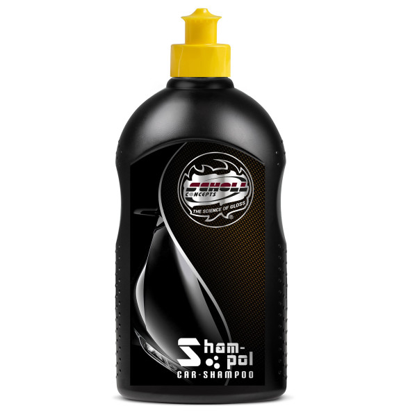 https://www.industrieware.de/media/image/product/1866/md/shampol-premium-autoshampoo-selbsttrocknend.jpg