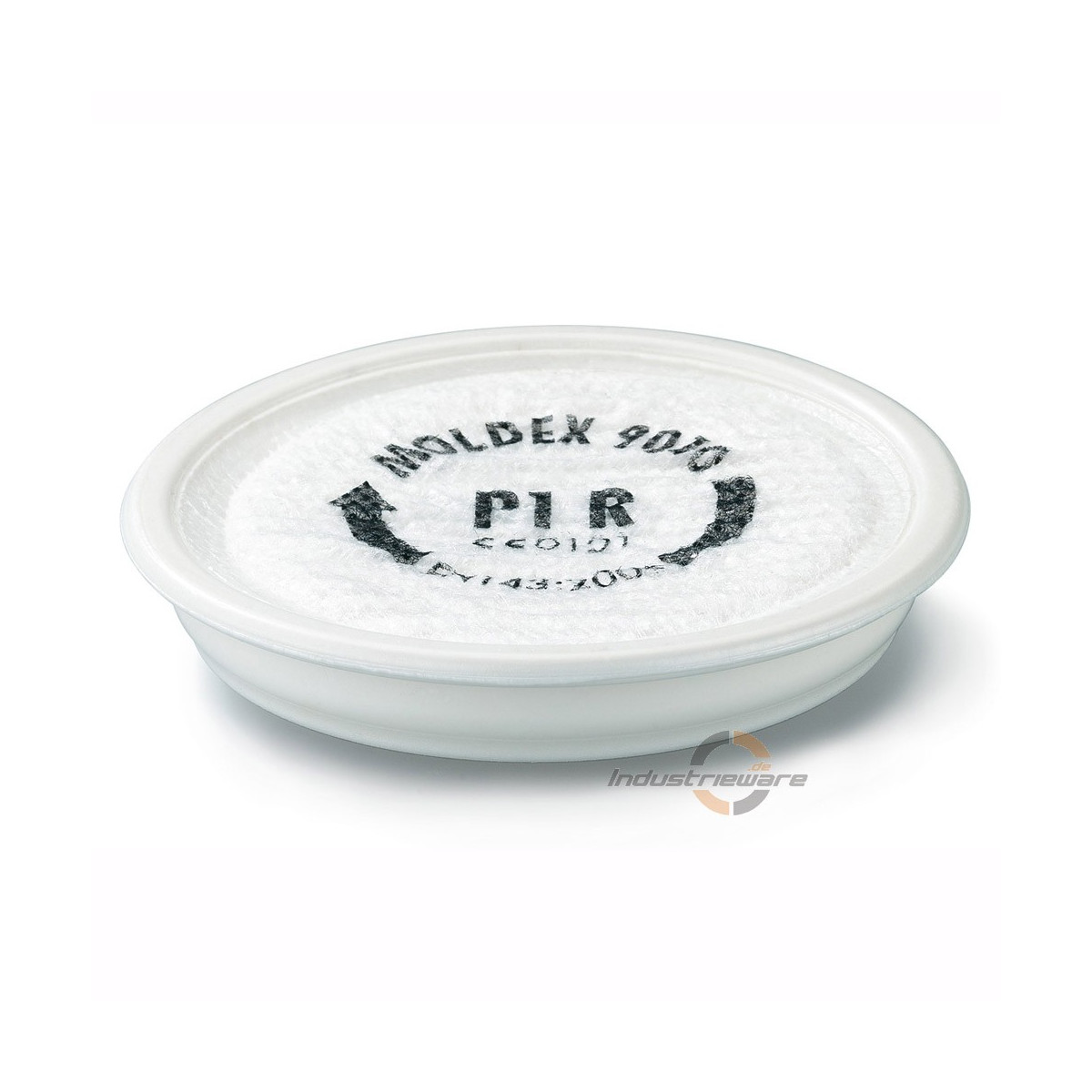 Moldex Partikelfilter P1 R EasyLock